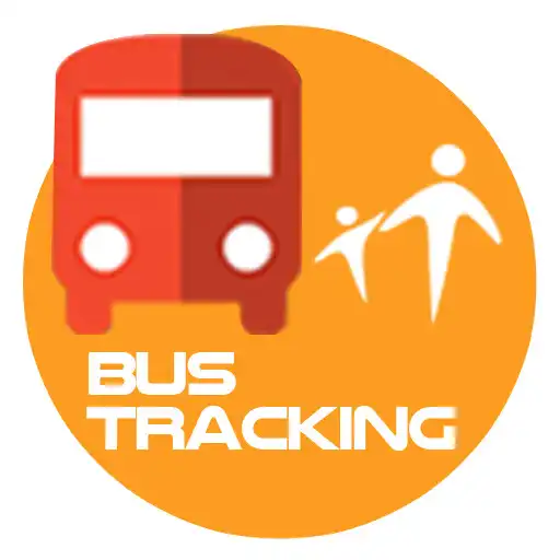 Free play online SchoolBus Tracker APK