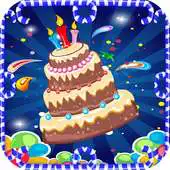 Free play online school cake maker APK