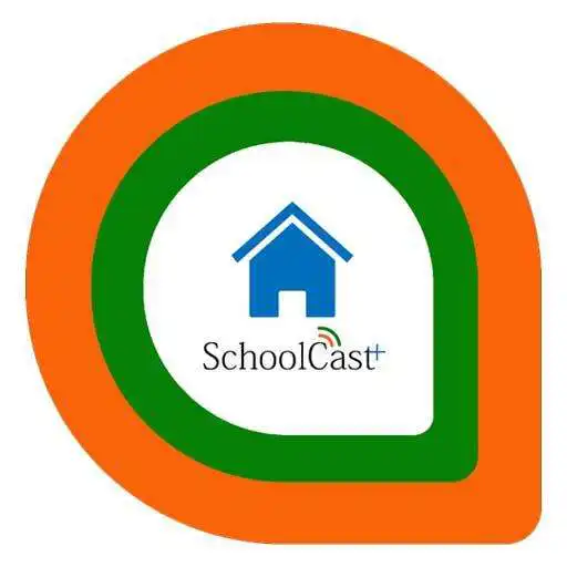 Free play online SchoolCast+ APK