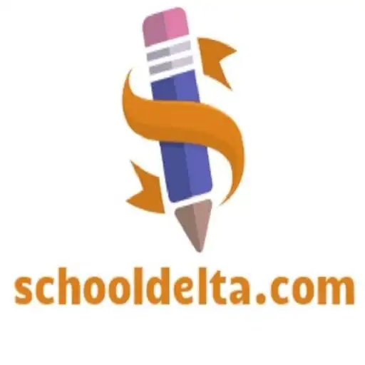 Play Schooldelta APK