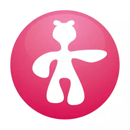 Play school APK