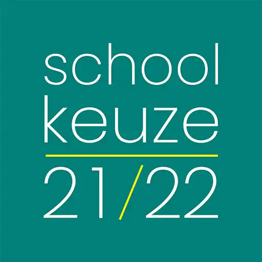 Play Schoolkeuze APK