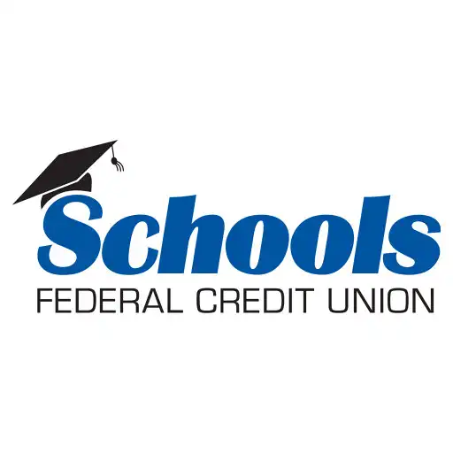 Play Schools Federal Credit Union APK