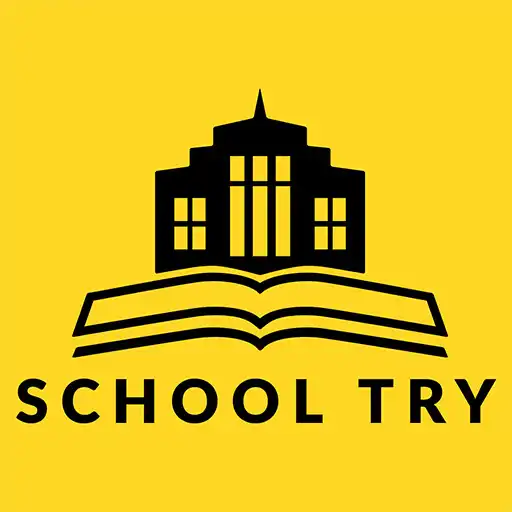 Play SchoolTry APK