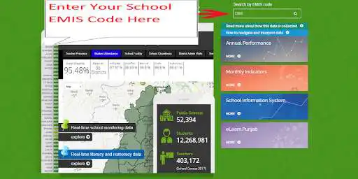 Play School Visit Reports  and enjoy School Visit Reports with UptoPlay