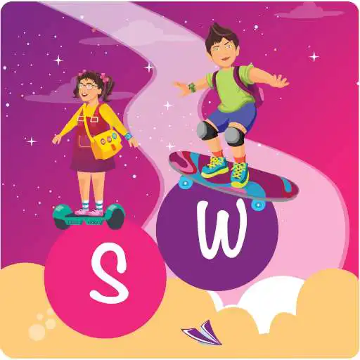 Play SchoolWizard APK