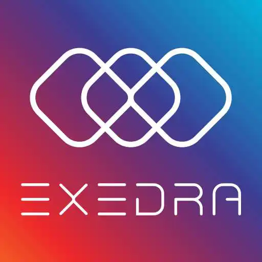 Play Schréder EXEDRA APK