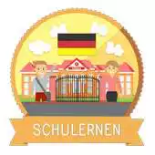 Free play online Schulernen APK