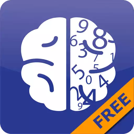 Play Schulte Table Free APK