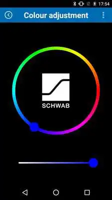 Play SchwabTronic