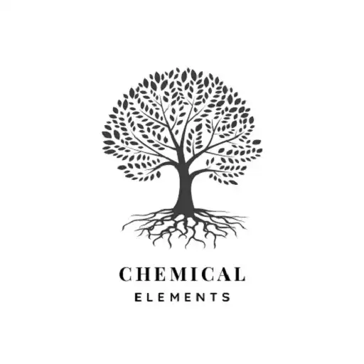 Play SCI Chemical APK