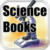 Free play online Science classic Books APK