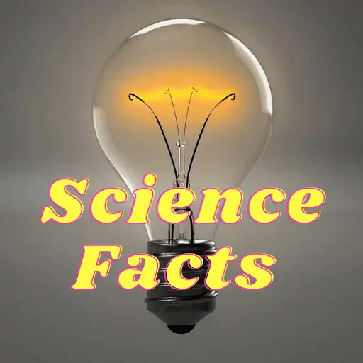 Free play online Science Facts APK