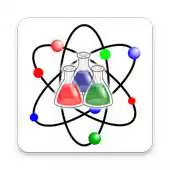 Free play online Science General Knowledge Kannada Quiz APK