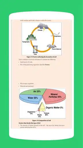 Play Science grade 9 notes  and enjoy Science grade 9 notes with UptoPlay