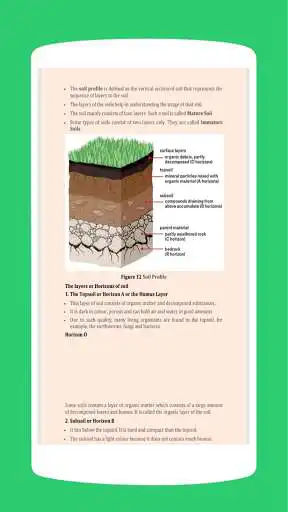 Play Science grade 9 notes as an online game Science grade 9 notes with UptoPlay