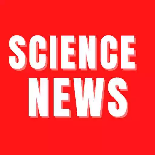 Play Science News - iNews APK