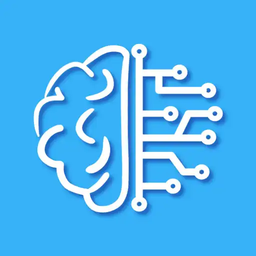 Play Science Podcasts - Videos - Articles APK