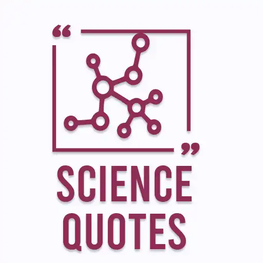 Play Science Quotes App APK