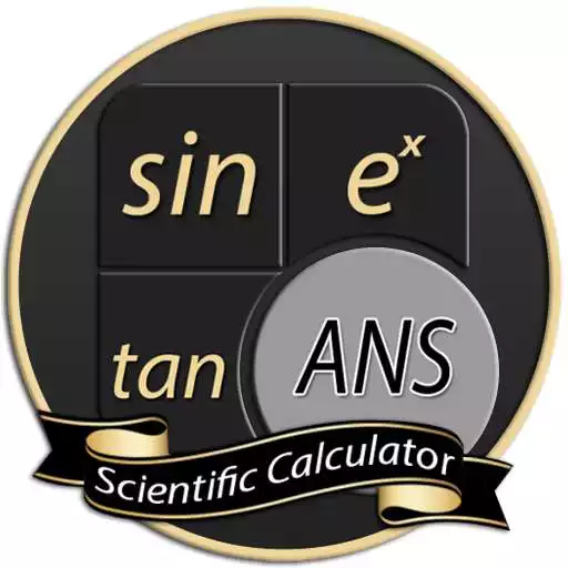 Play Scientific Calculator : Advanced Math Solution APK