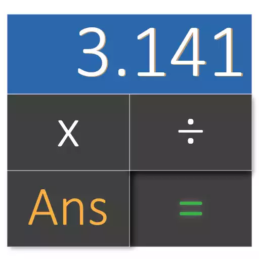 Free play online Scientific Calculator APK