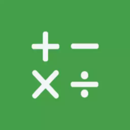 Free play online Scientific Calculator Plus  APK