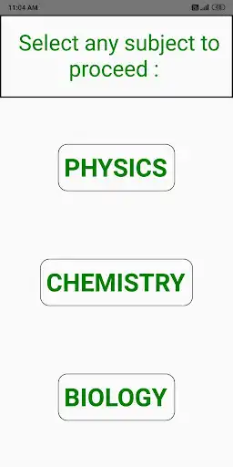 Play Scientific Terms  and enjoy Scientific Terms with UptoPlay