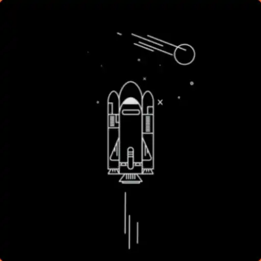 Play Scifi  Wallpaper APK