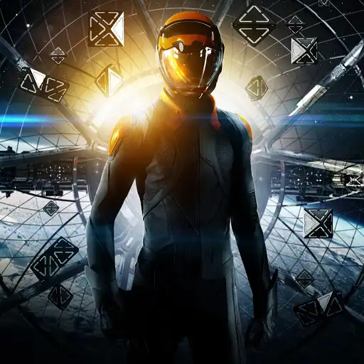 Play Sci-Fi Wallpapers and Backgrou APK