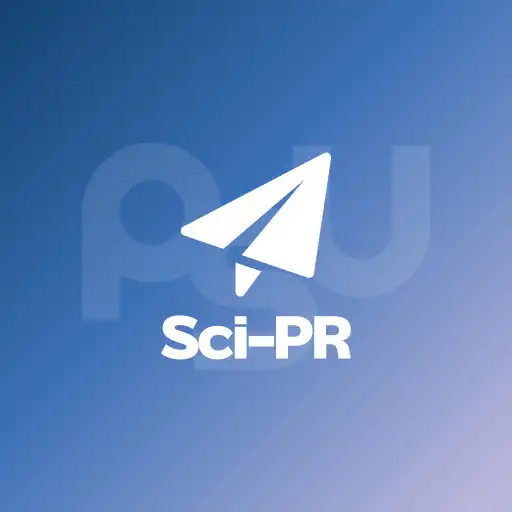 Play SciPR APK