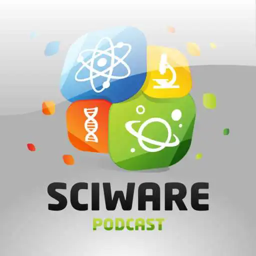 Free play online Sciware Podcast APK