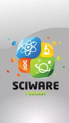 Play Sciware Podcast