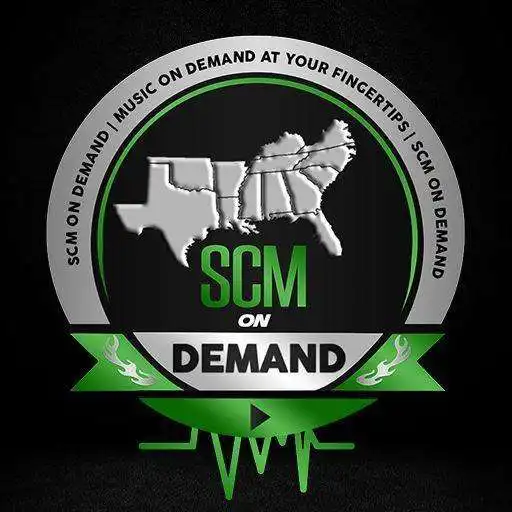 Play SCM On Demand APK