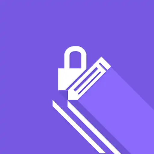 Play ScNotes — notepad with lock APK