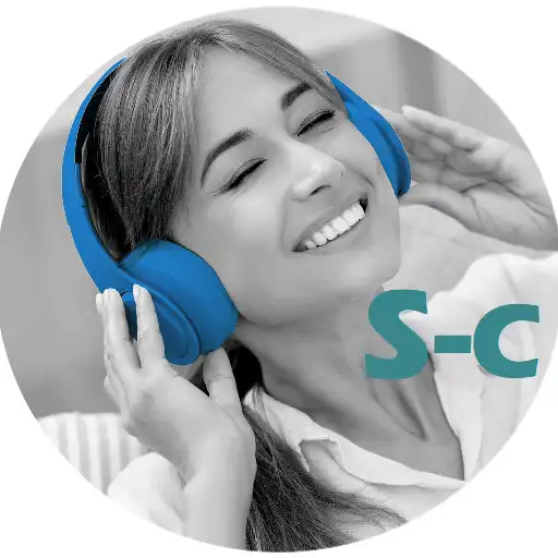 Play S-Cochlear APK