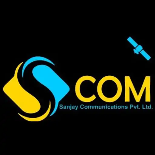 Play SCOM NET APK