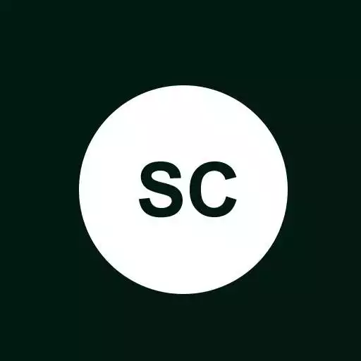 Play SCom-SmartTab APK