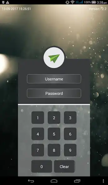 Play SCom-SmartTab-Principal  and enjoy SCom-SmartTab-Principal with UptoPlay