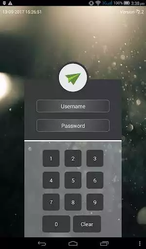 Play SCom-SmartTab  and enjoy SCom-SmartTab with UptoPlay