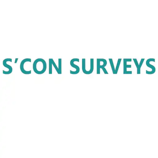 Play Scon surveys APK