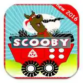 Free play online Scooby Escape Adventure APK