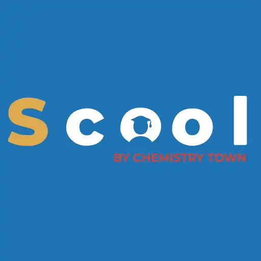 Play SCOOL APK