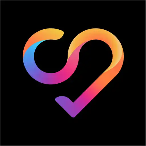 Play Scoop - Dating Smarter APK