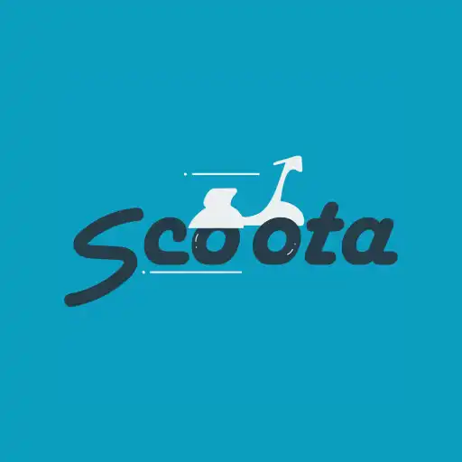 Play Scoota APK