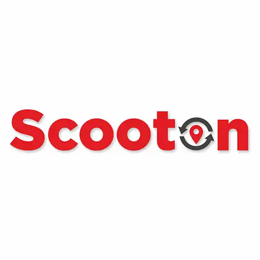 Play Scooton: On Demand Delivery APK