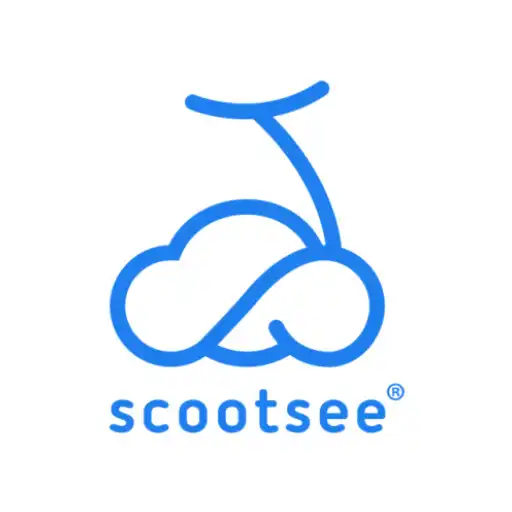 Play Scootsee - Ride Smart APK