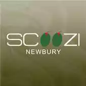 Free play online Scoozi Newbury APK