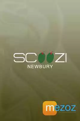 Play Scoozi Newbury