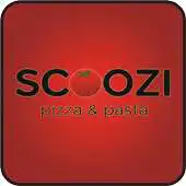 Free play online scoozi pizza  pasta takeaway APK