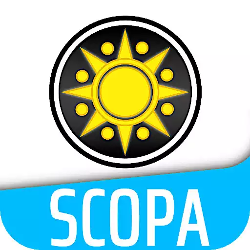 Play Scopa APK